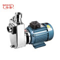 CYZ Stainless Steel Centrifugal Monoblock Self-priming Pump